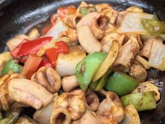 -五谷芳乳鸽王(海景店)