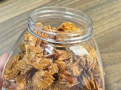 可卡拉饼干-可莎蜜兒(杭大店)