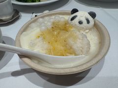 -眉州东坡(国贸店)