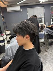 -藤野造型