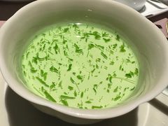 -新荣记(南京西路店)