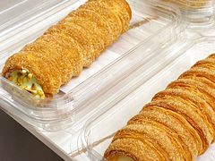 -读酥世家(共康路店)