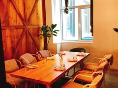 -the rug 飞毯 (朝阳公园店)