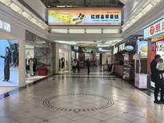 -天佑城