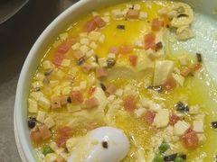 -李氏传家菜(兴城路店)