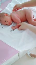 -安馨月子会所(旗舰店)