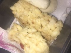-祥禾饽饽铺·中式糕点(天津河东美福园店)