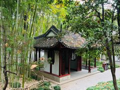 -秋霞圃