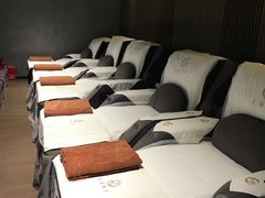-天禧影院式足道·SPA(梅林店)