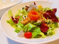 -旺顺阁鱼头泡饼(小红门店)
