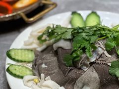 -国惠大酒楼(仓山万达店)