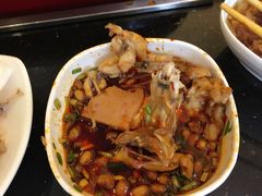 -自贡好吃客(科华店)