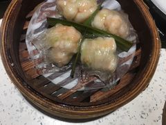 -又一间茶点轩(百汇广场店)