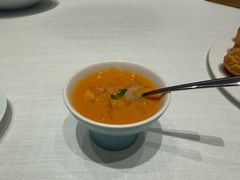 -鲁班张葱烧海参(马庄街店)