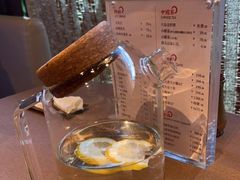 -香港财记(汇励99城市公园店)