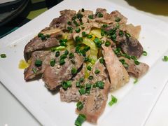 原味胡椒猪肚-原味田园·客家菜·土窑鸡(中航城君尚购物中心店)