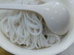 -桥香园云南过桥米线(金马碧鸡店)