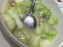 -好食上(喜盈门.范城店)