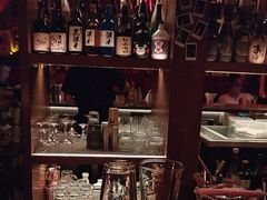 -RMK Shochu Bar(三诺店)
