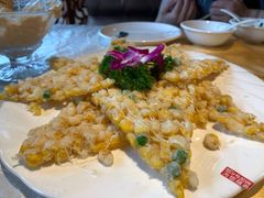 -红辣椒·川菜·火锅(科华路店)
