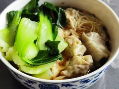 -袁记云饺(蛇口店)