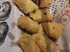 -老宁波1381餐厅(宏泰广场店)