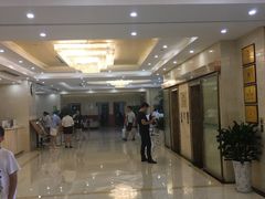 -重庆民众体检中心(奥体分院)