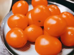 -湊湊火锅·茶憩(石家庄万象城店)