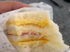 -红花点心局(护国寺店)