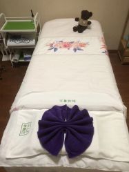-Dr.林醫生产后修复·配方产康(南京江宁万达店)