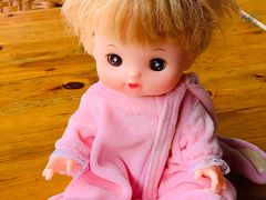 -兴福老面馆(寺路街店)