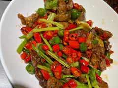 -小徽舟臭鳜鱼(雅清街店)