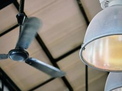 -The Workshop Coffee