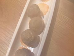 -青瓷火锅料理(西单大悦城店)