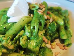 -Wagas沃歌斯(汇智店)