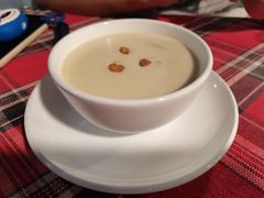 -祖母的厨房美式西餐厅(北京坊店)