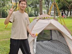 -温州体育中心游泳馆