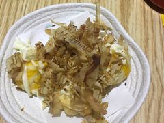 芝士海胆丸-爱米粒家