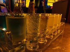 -Helens海伦司(海外联谊大厦店)