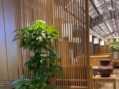 -闫府私房菜·百年鲁菜(恒隆店)