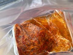 -传闻来紫菜包饭·打糕(西塔韩百店)