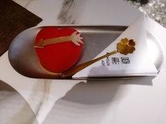 -喜雀JOY KITCHEN