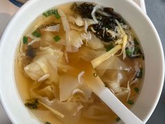 -同心楼(解放北路店)