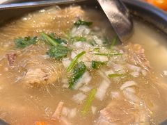 -天山集市(和家乐广场店)