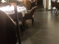 -津禧荟·酥皮烤鸭(北辰店)