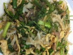 津门第一爆-肘子酥(王顶堤店)