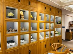 -和雅集素斋(景区店)