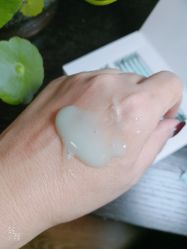 -谷雨官方旗舰店
