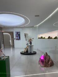 -AIST爱思特医疗美容医院