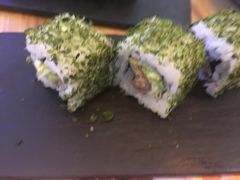 -Sushi Love 创意寿司(丽影广场店)